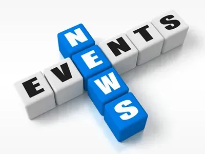 اپنے لیپروسکوپک کولیکسٹیکٹومی کو چولنجیو گرافی کے ساتھ اگلی سطح پر لے جائیں۔