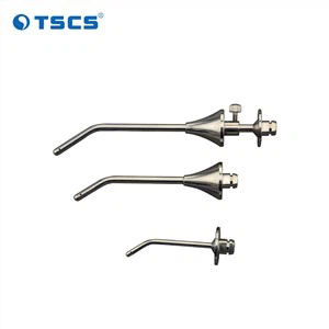 لیپروسکوپک سرجری کے بدیہی نتائج